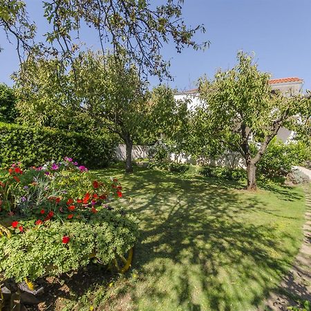 Apartment Tonkica Βόντιτσε Εξωτερικό φωτογραφία